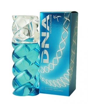 DNA (2004) Cologne - Click Image to Close